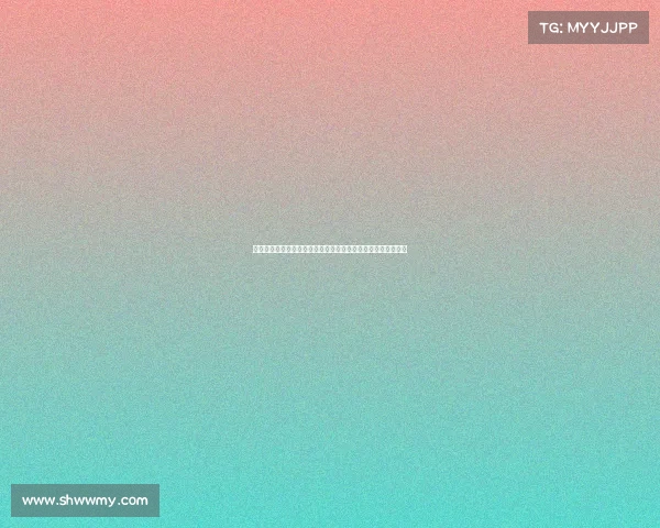 英超战术变革的深度解析：从防守反击到控球流派的演变与影响