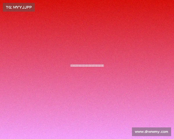 西甲后卫新星崛起：年轻力量与防守艺术的完美结合