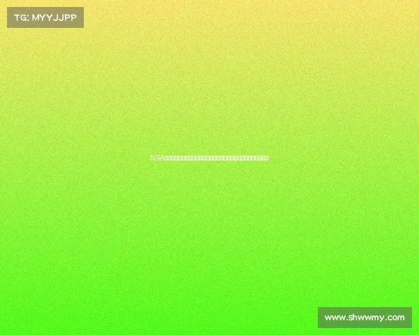 NBA精准防守解析：从技术细节到战术布局全面剖析防守精英的制胜之道