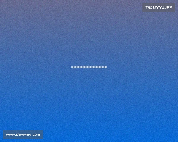 洲际冠军之荣耀路：从梦想起航到顶峰对决的传奇征程