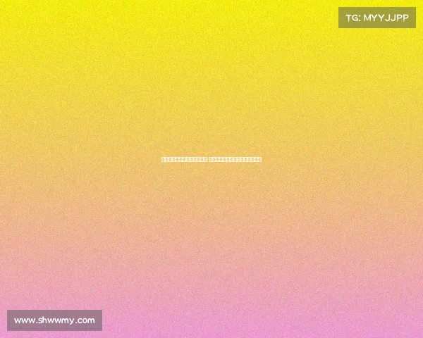 网球比赛精彩闭幕式圆满落幕 星光璀璨的盛大庆典见证辉煌时刻