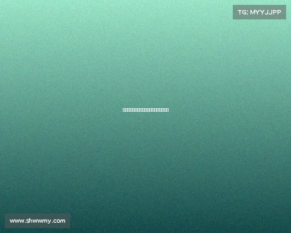 西甲联赛历年数据分析与球员表现趋势研究