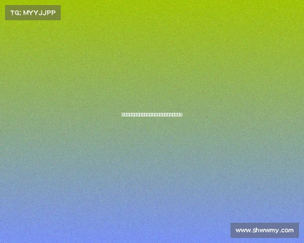 洲际冠军之荣耀路：从梦想起航到顶峰对决的传奇征程