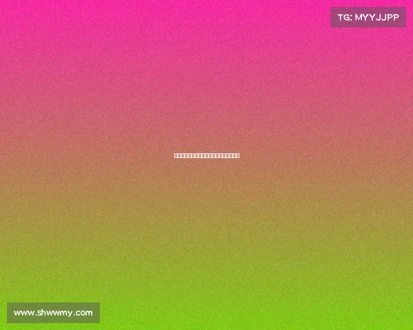 西甲联赛历年数据分析与球员表现趋势研究