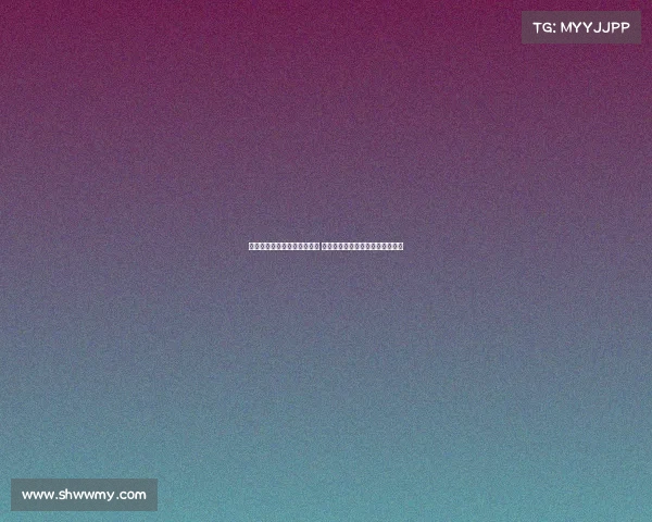 网球比赛精彩闭幕式圆满落幕 星光璀璨的盛大庆典见证辉煌时刻