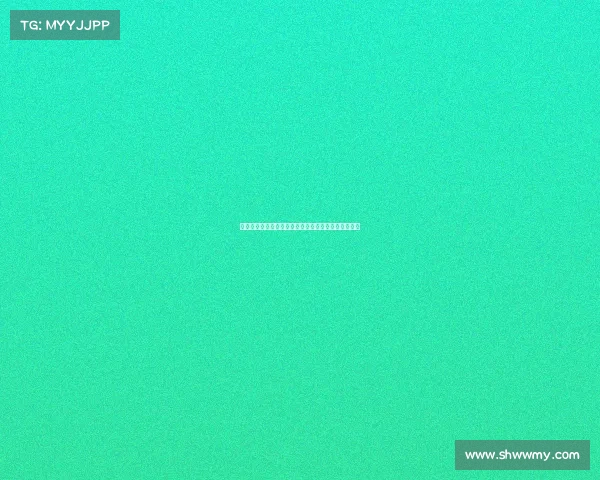 洲际冠军之荣耀路：从梦想起航到顶峰对决的传奇征程