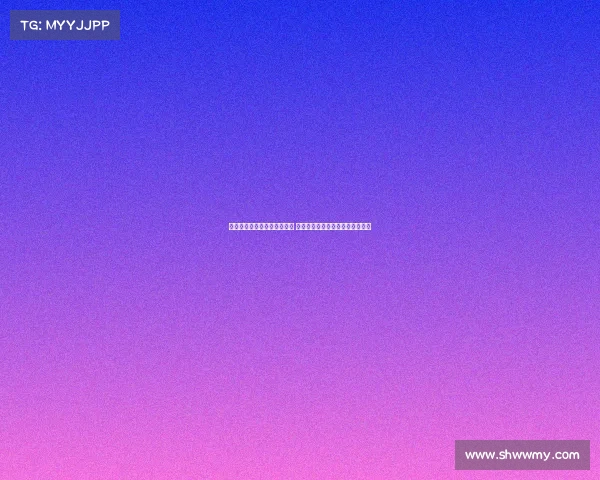 网球比赛精彩闭幕式圆满落幕 星光璀璨的盛大庆典见证辉煌时刻