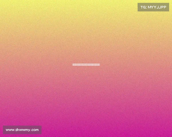 西甲联赛历年数据分析与球员表现趋势研究