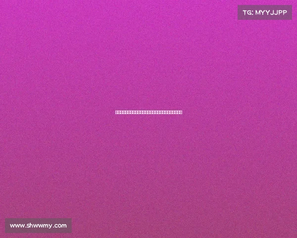 法甲竞彩赛事分析与投注策略深度解读让你轻松预测比赛结果