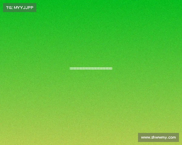 英超战术变革的深度解析：从防守反击到控球流派的演变与影响