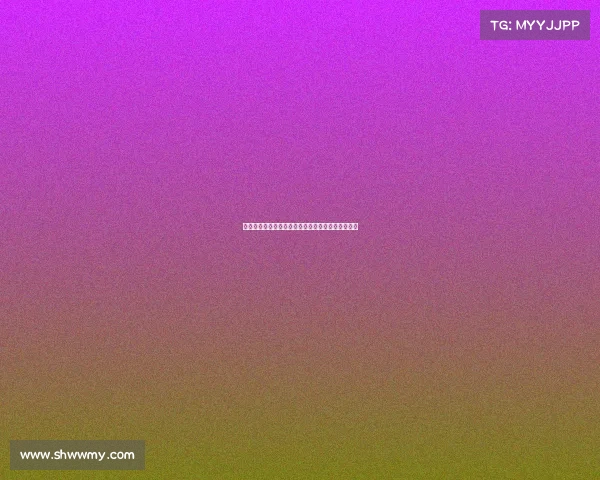 西甲后卫新星崛起：年轻力量与防守艺术的完美结合